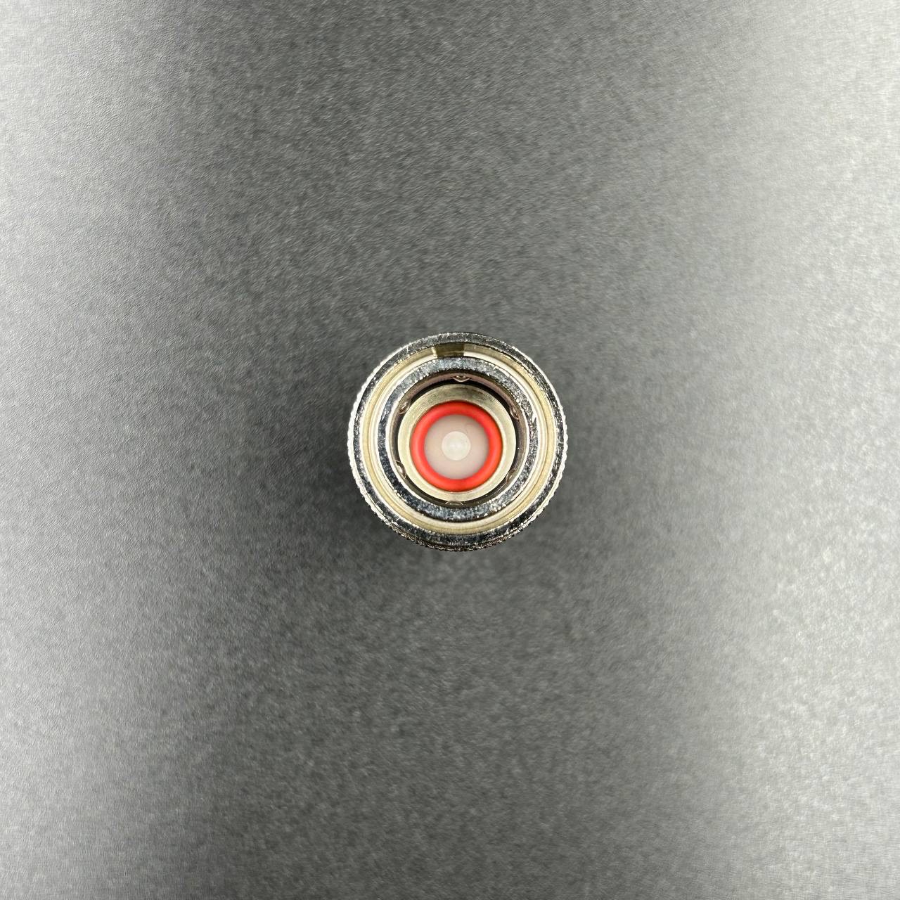 71950355-2D79-4385-AB30-32BD58EF975C