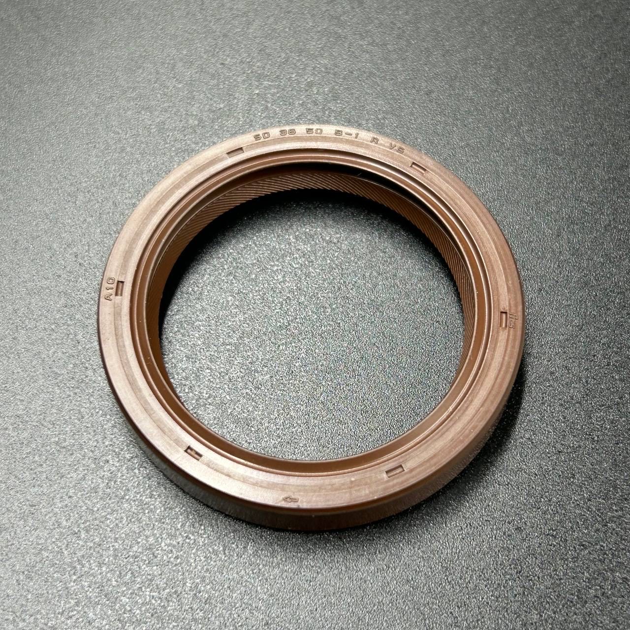 E1359CAB-2251-4BC8-9AA0-992E2FF303B9