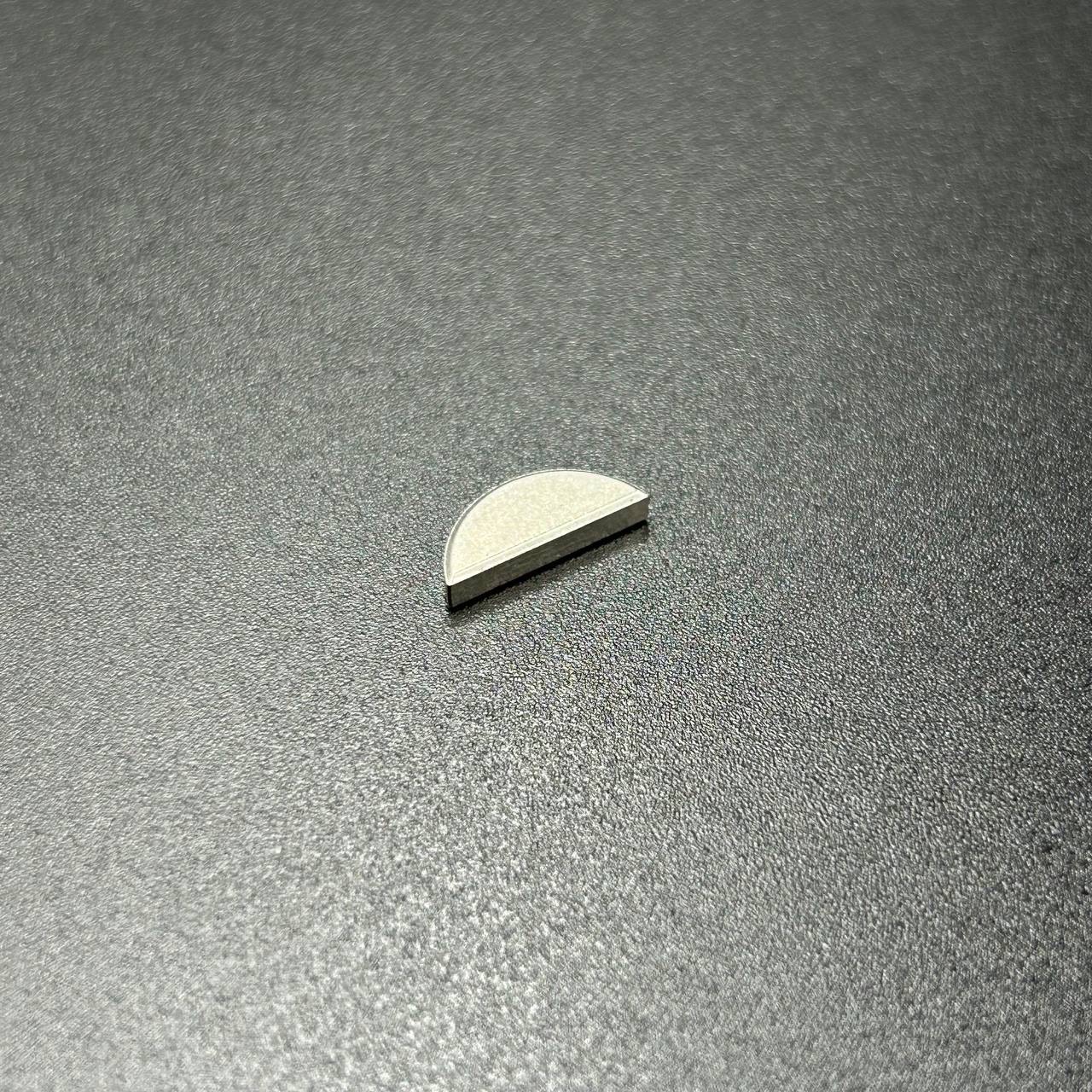 C5E20257-8AAA-47F3-8A4E-B9BAC2738634