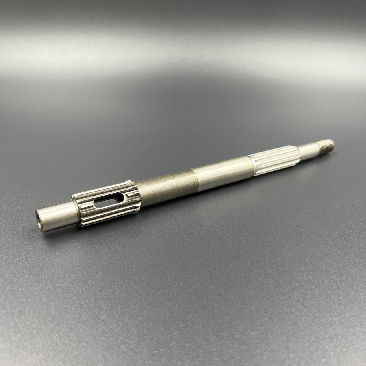 photo_2022-08-23_17-32-19