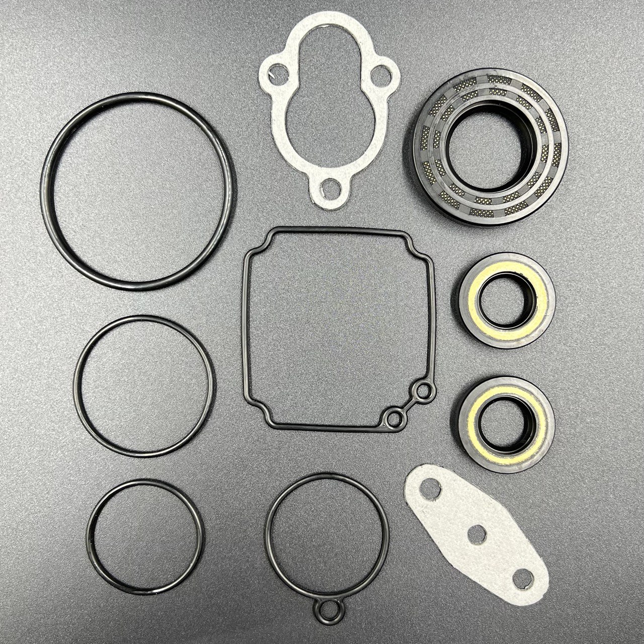 photo_2022-06-24_16-05-49