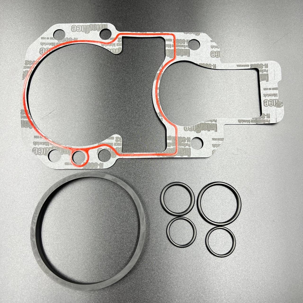 E8DAD5C9-655B-4F78-92B1-E1A5112DB585