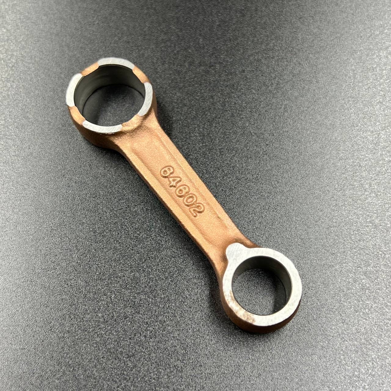 90A60B8F-9988-4BF8-8049-CD89EFA80F8B