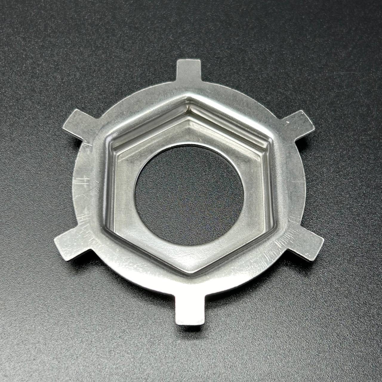 2E98F081-D773-4BA2-AF10-0BC96F5163D7