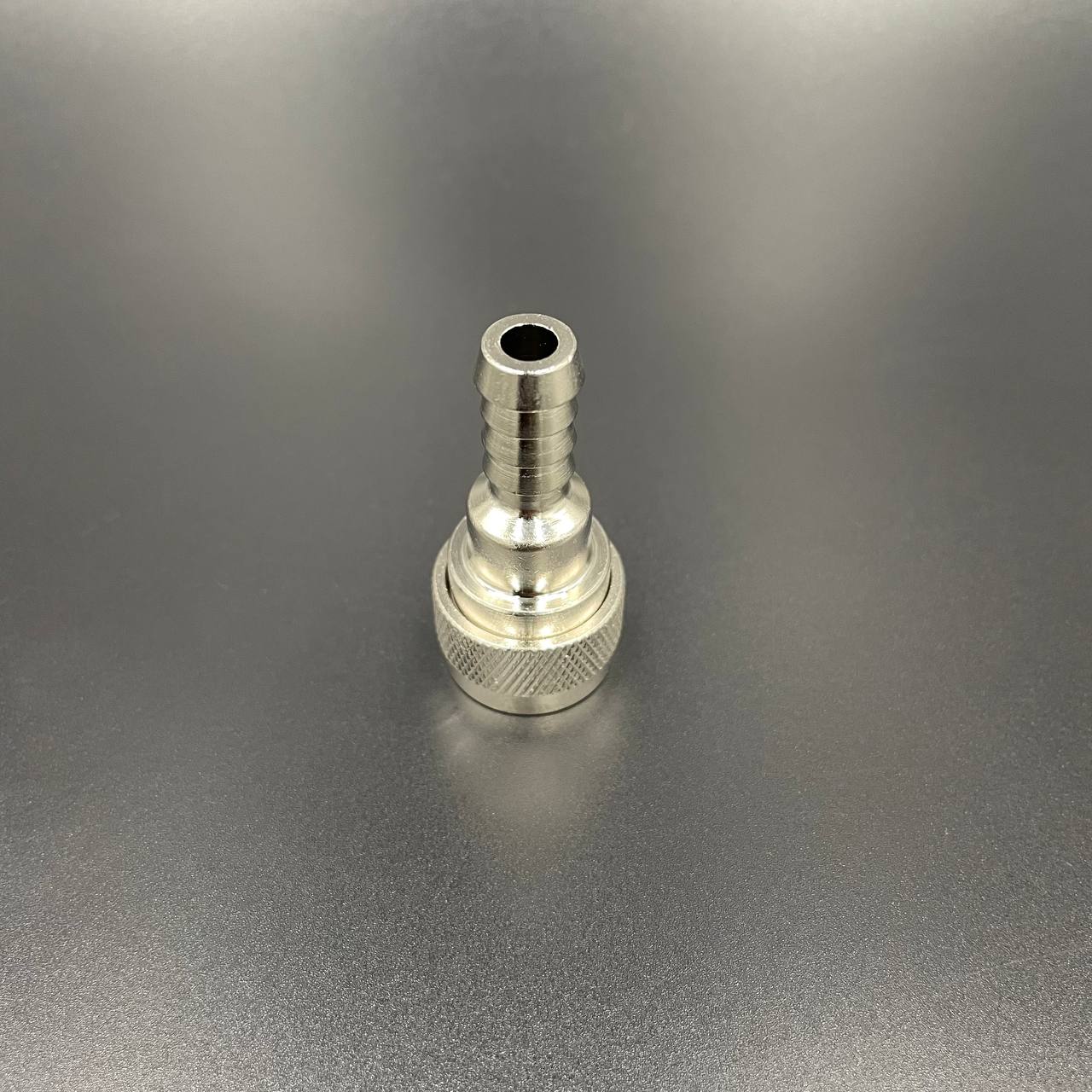 photo_2024-03-29_15-19-45