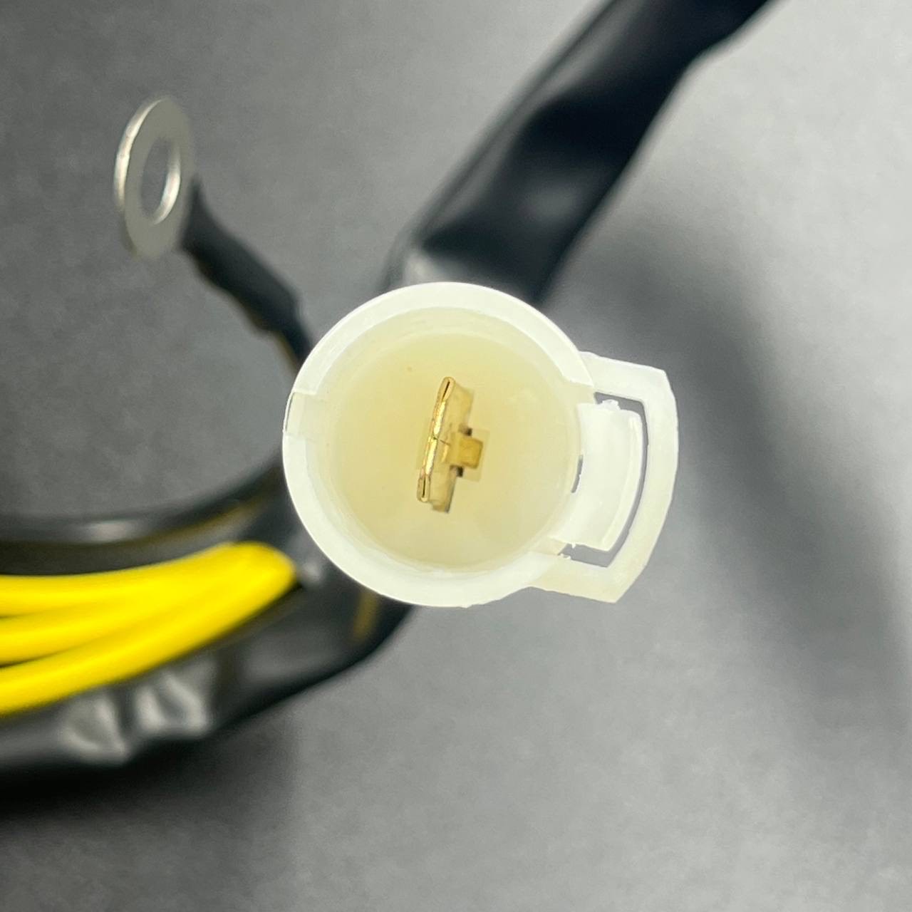 17B9F9AA-341C-4ABF-B369-5623D8EC45A2