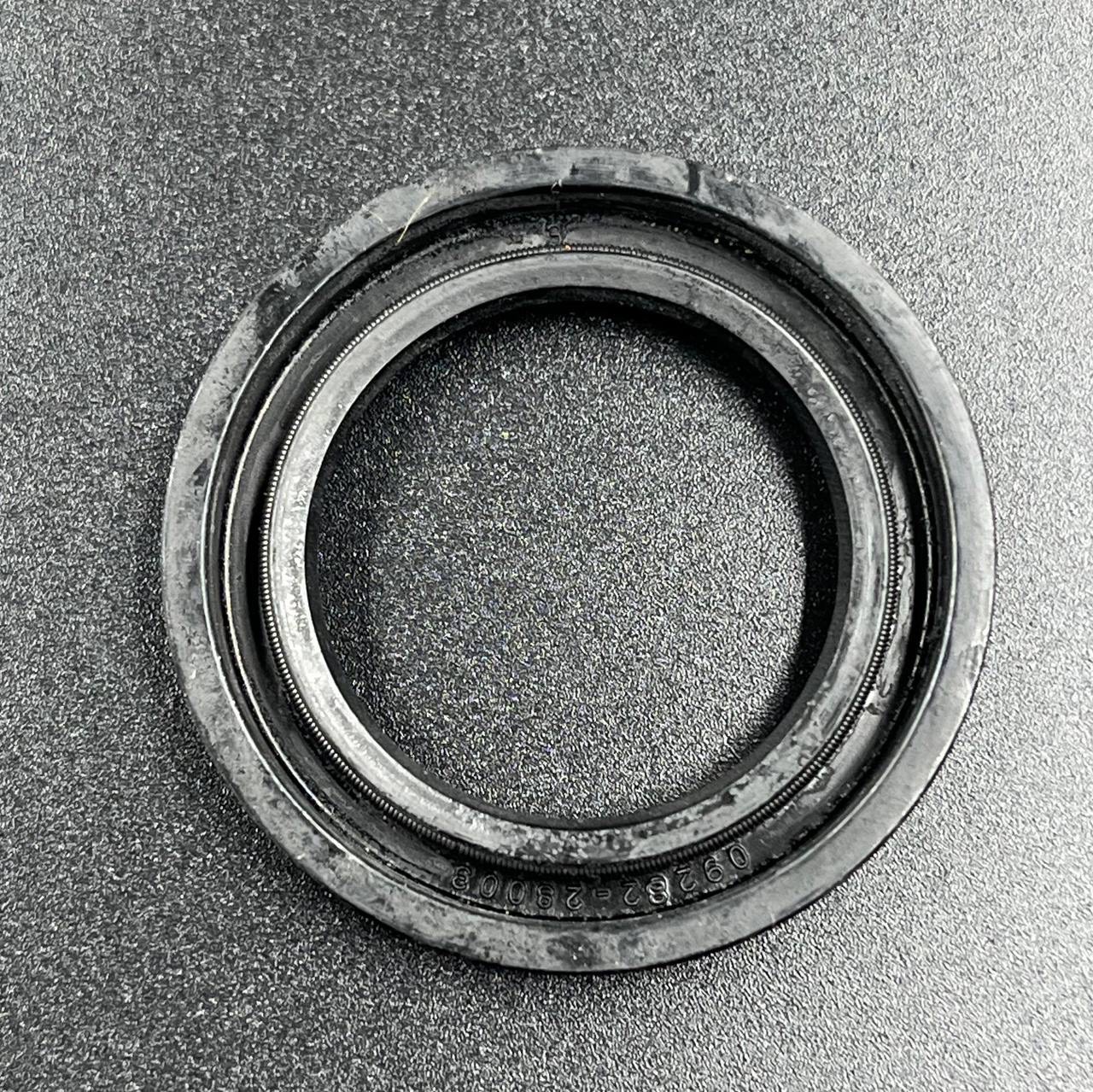 F8E33A7C-0191-4484-A493-F60E5D152987