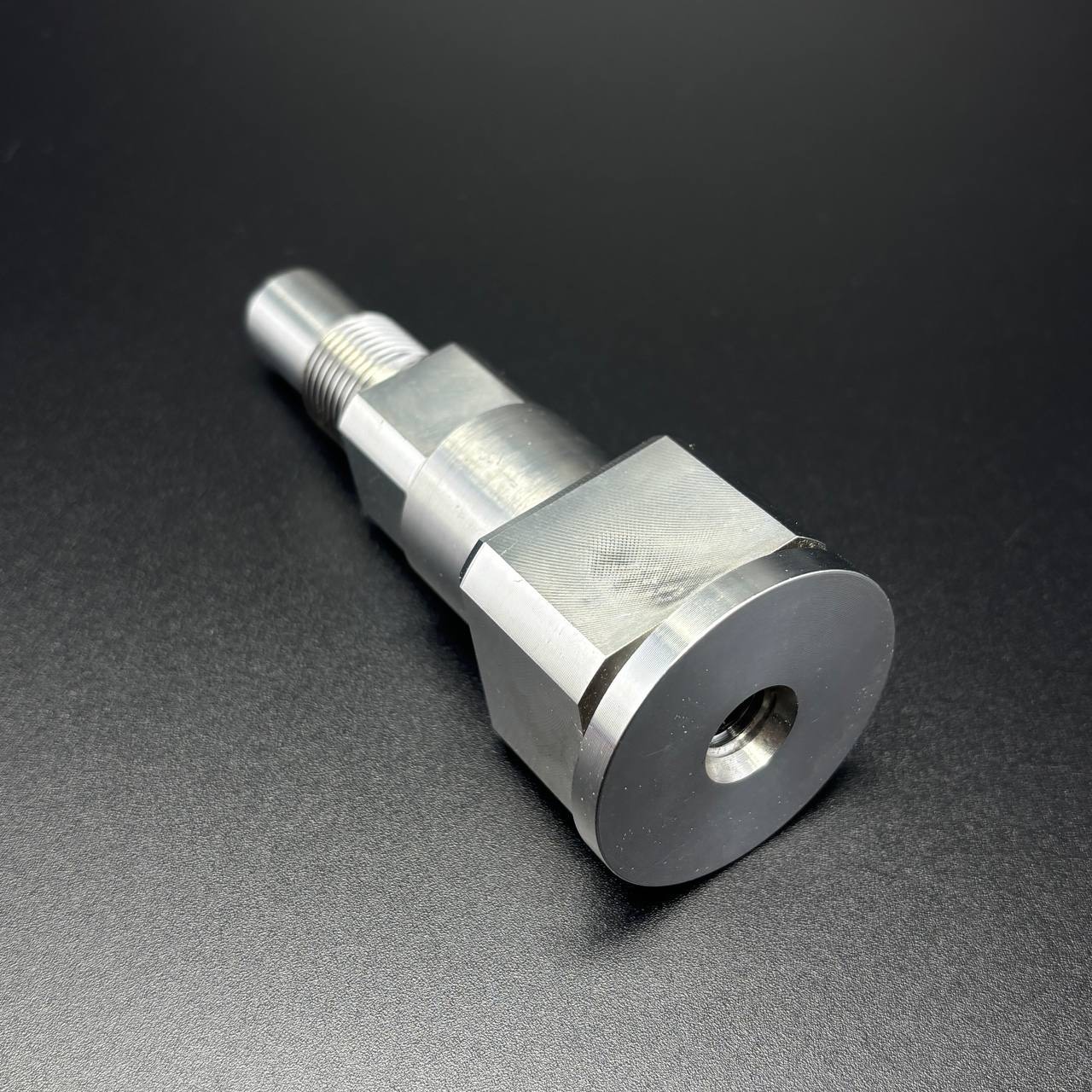 2637B303-D3EF-4324-B16E-5609DFC70462