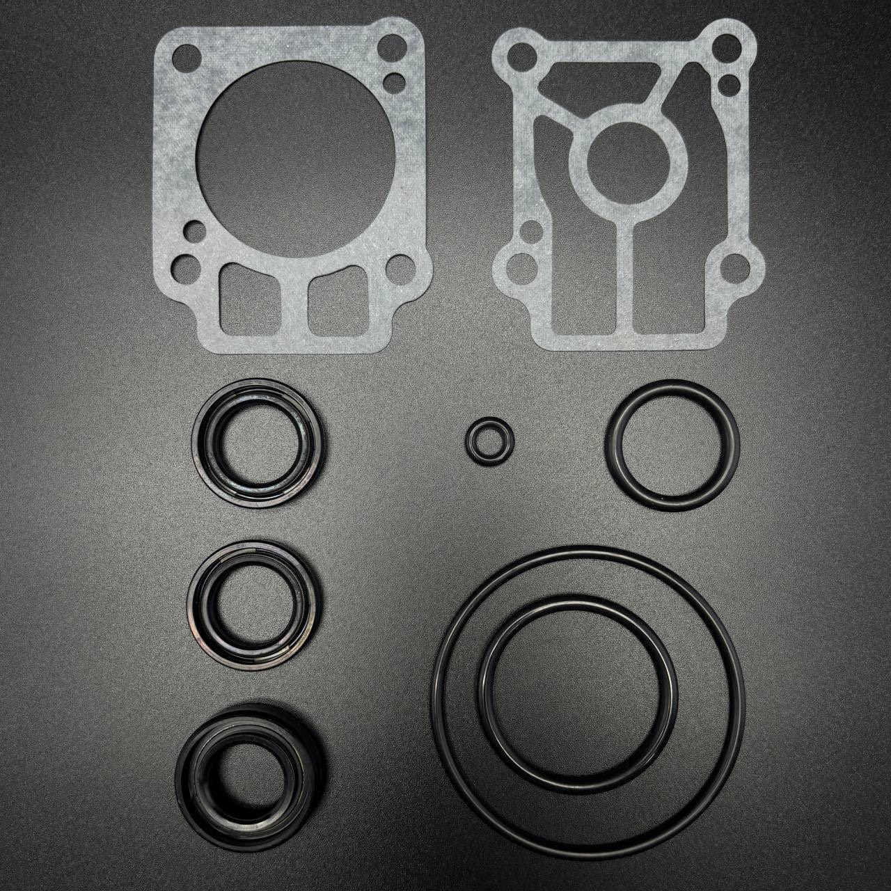 DA506181-489E-40FA-BBE1-403DC41DFD8A