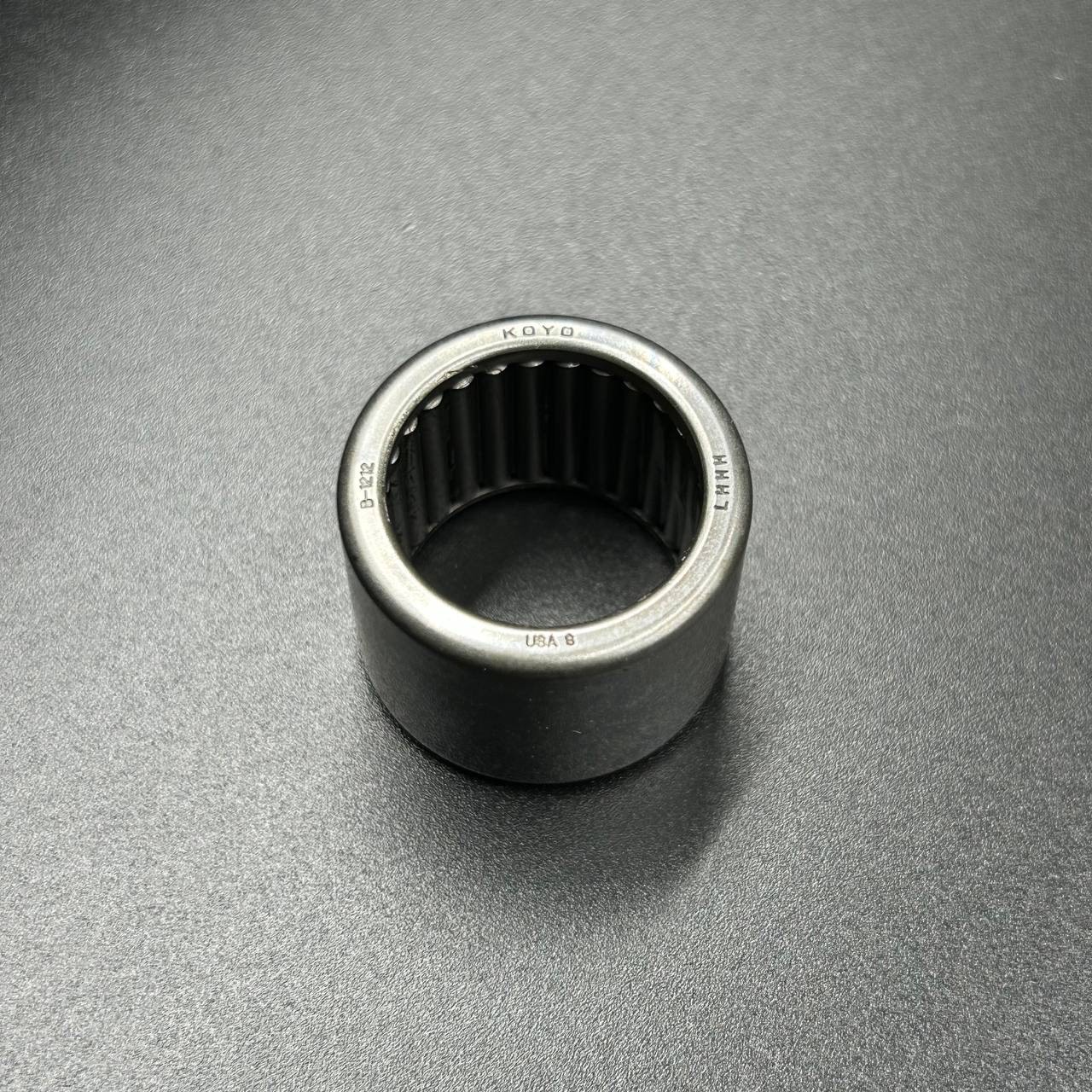 73472F94-BADB-452C-AE7E-BC50C2D63BE5