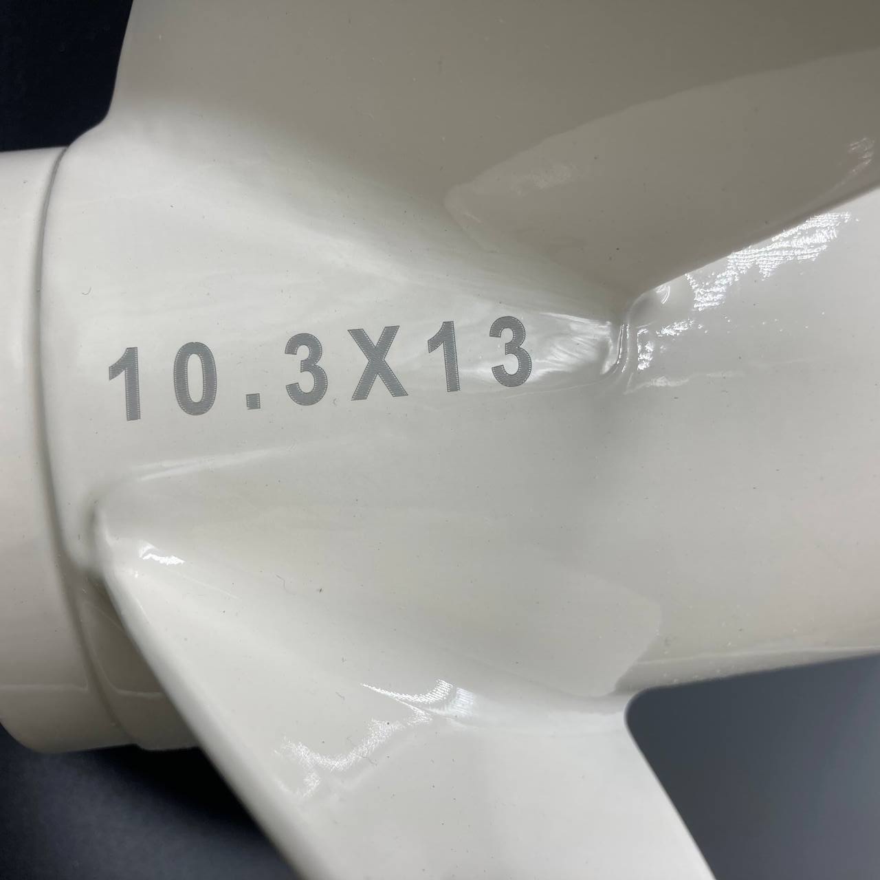 1ec6c1ed-7a20-46f7-aad3-9f081832c79d