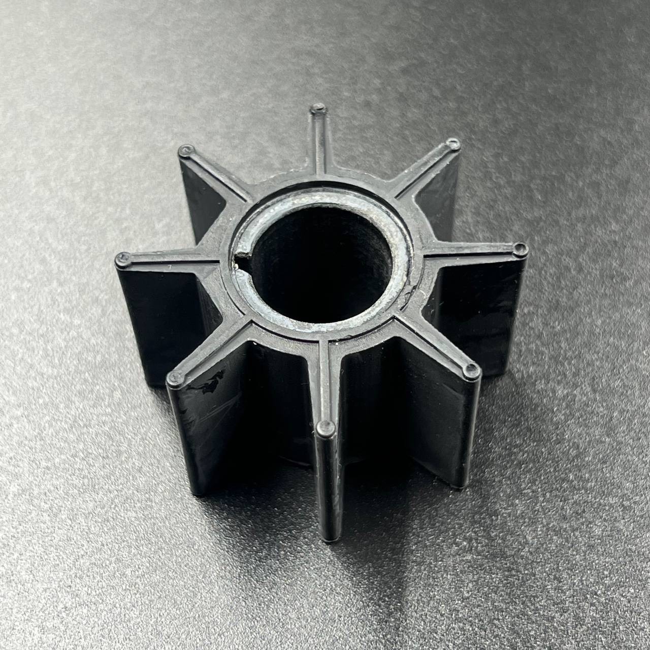 870550D4-ECBA-4337-996F-807D318DE5E3