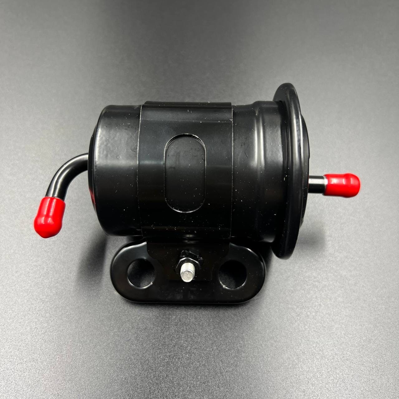 3BC7F816-0137-4BBB-AAD0-9F98B76A072B