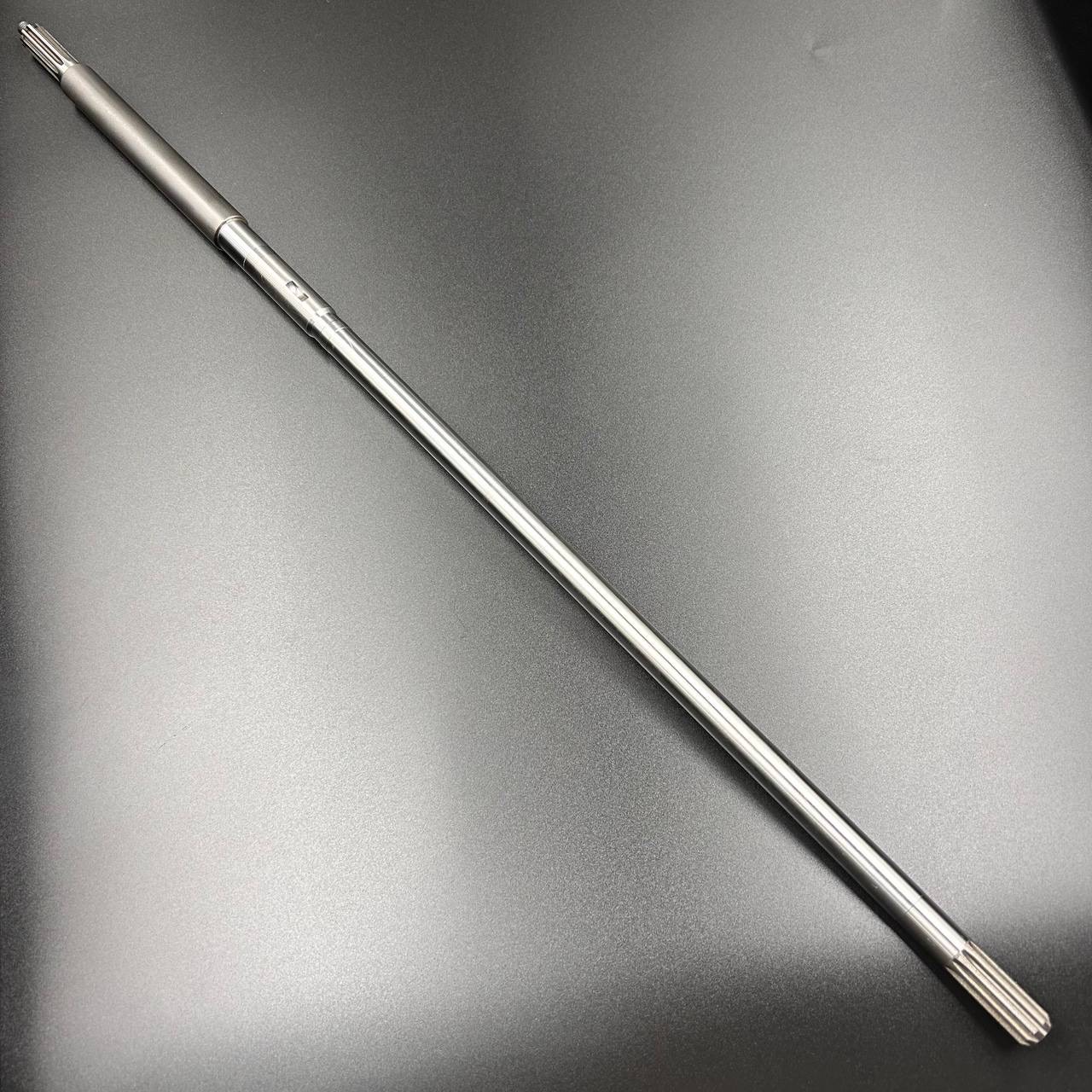 758051DD-DC3C-4BFF-9E45-916744072CF5