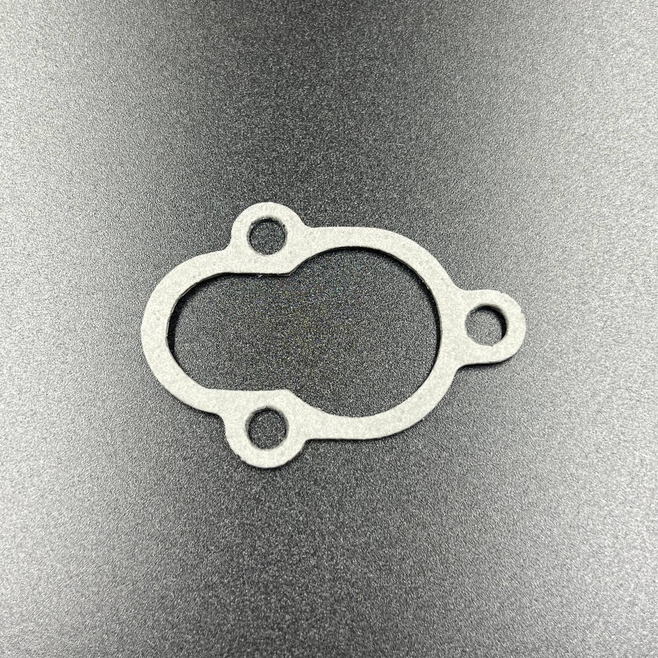 68CCE480-58A7-48D6-B067-F1ACE67E27F4