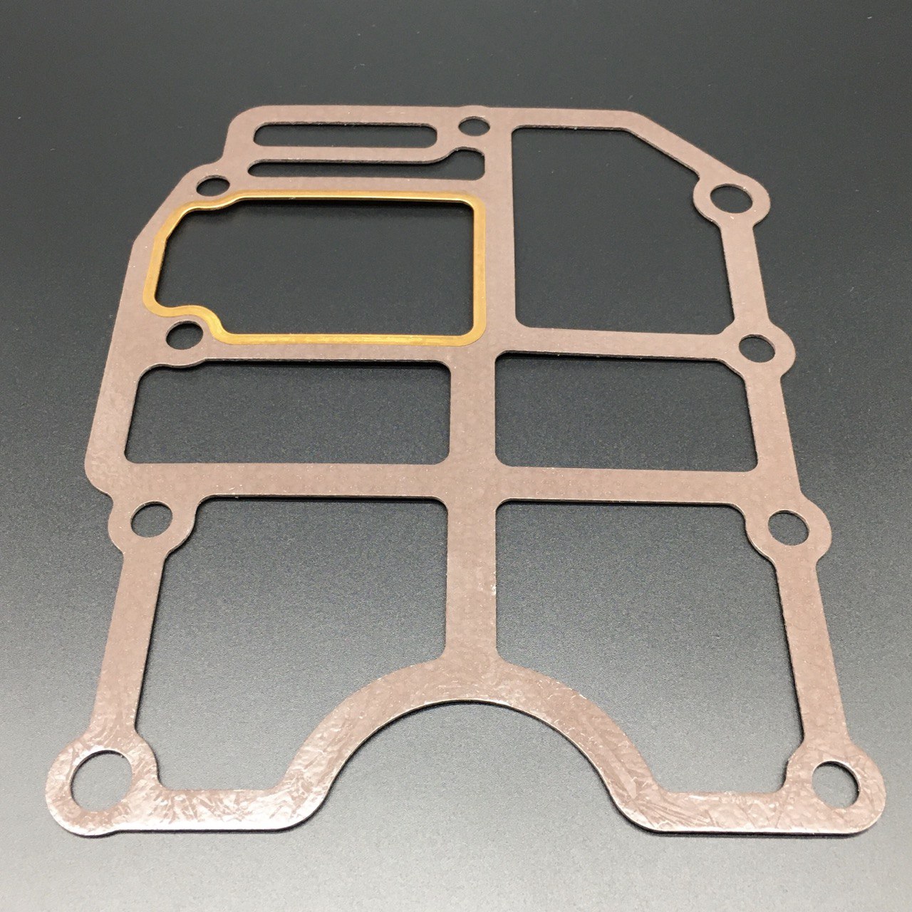 photo5287781499829072774