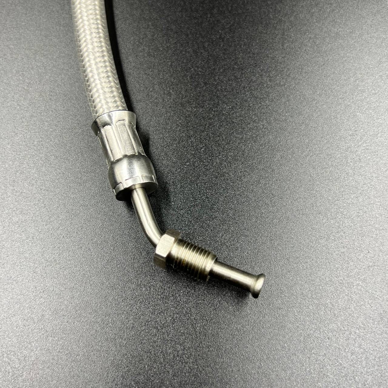 6972DB74-E1EC-48C9-AE4A-550987119952