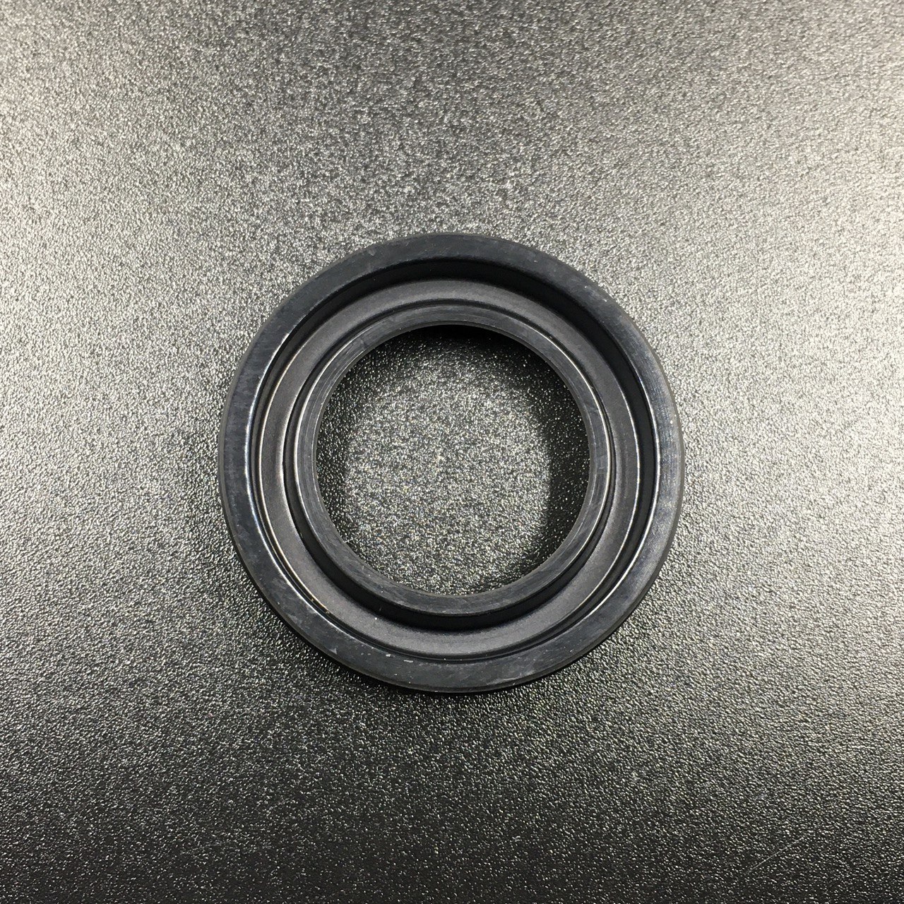 photo5206660025852997299