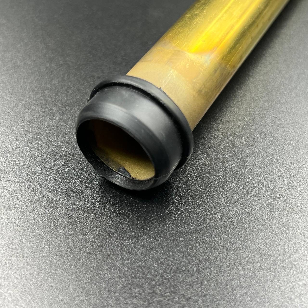 89229964-2578-432C-863D-B2206A9D642C