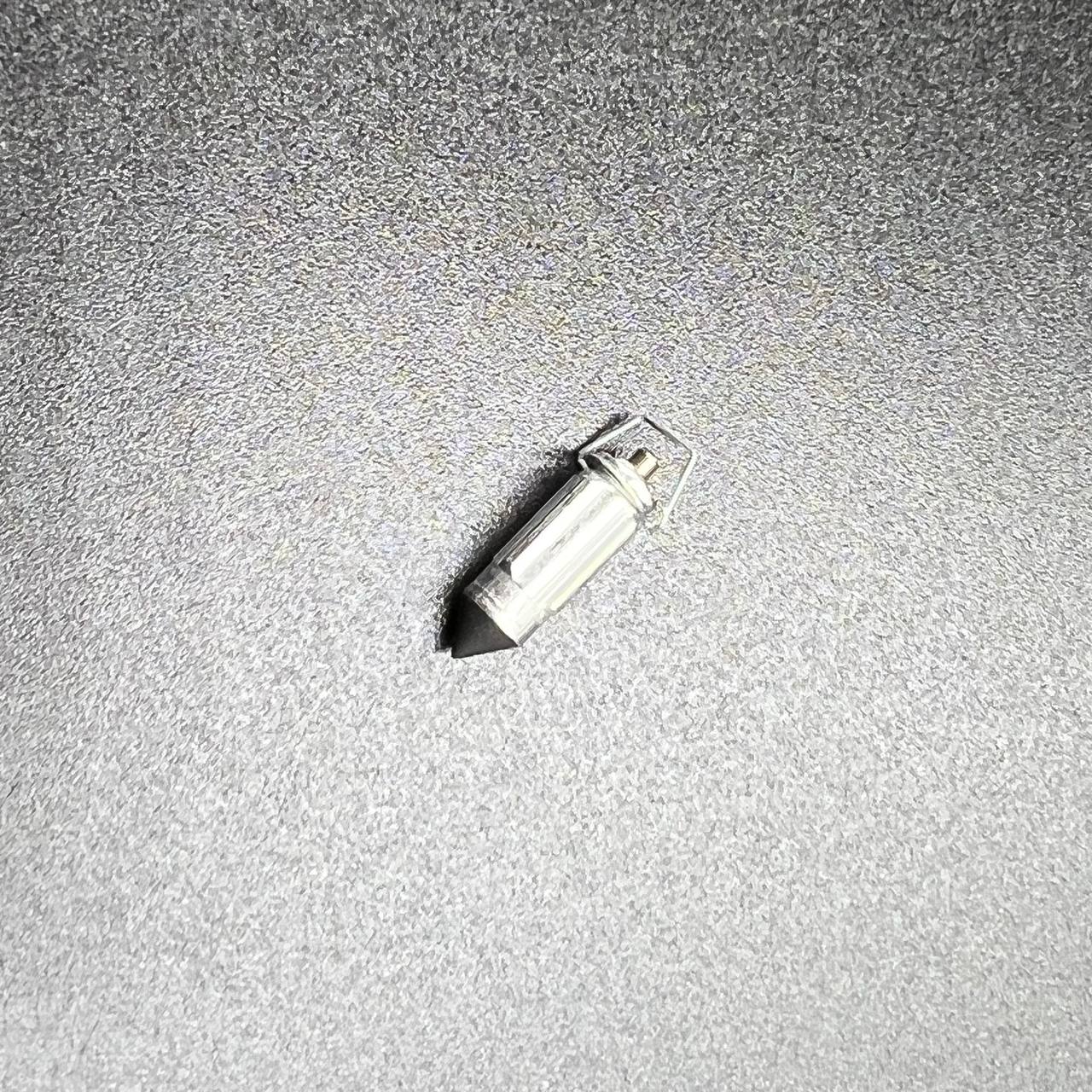 IMAGE 2023-07-23 22 03 30