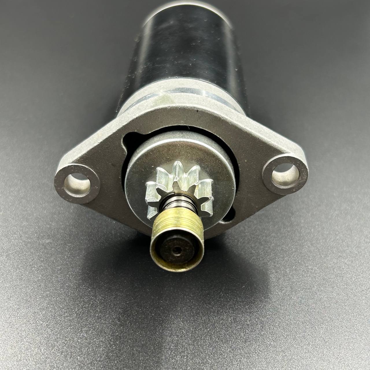 59855580-ACBE-4733-A71B-69BC7FE96ECA