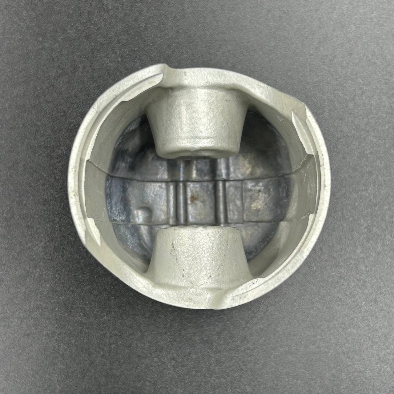 52B00E4F-6FBE-4550-8C4D-F700F456D39F