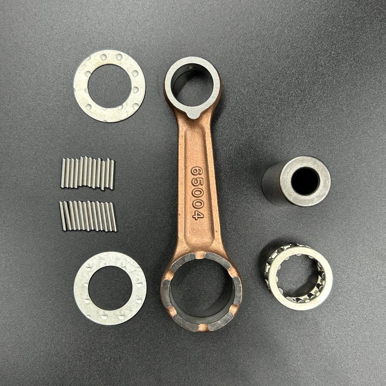 7F678D05-6AAD-432D-AE6C-08BA04FF97A8