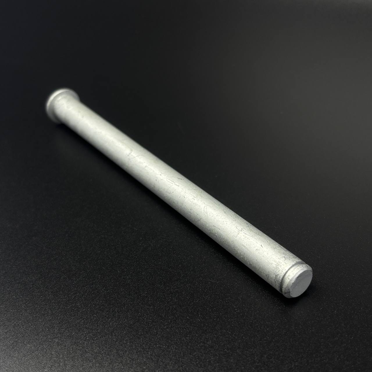 7E6D09CA-8A61-4FD2-AE13-D1B586320207