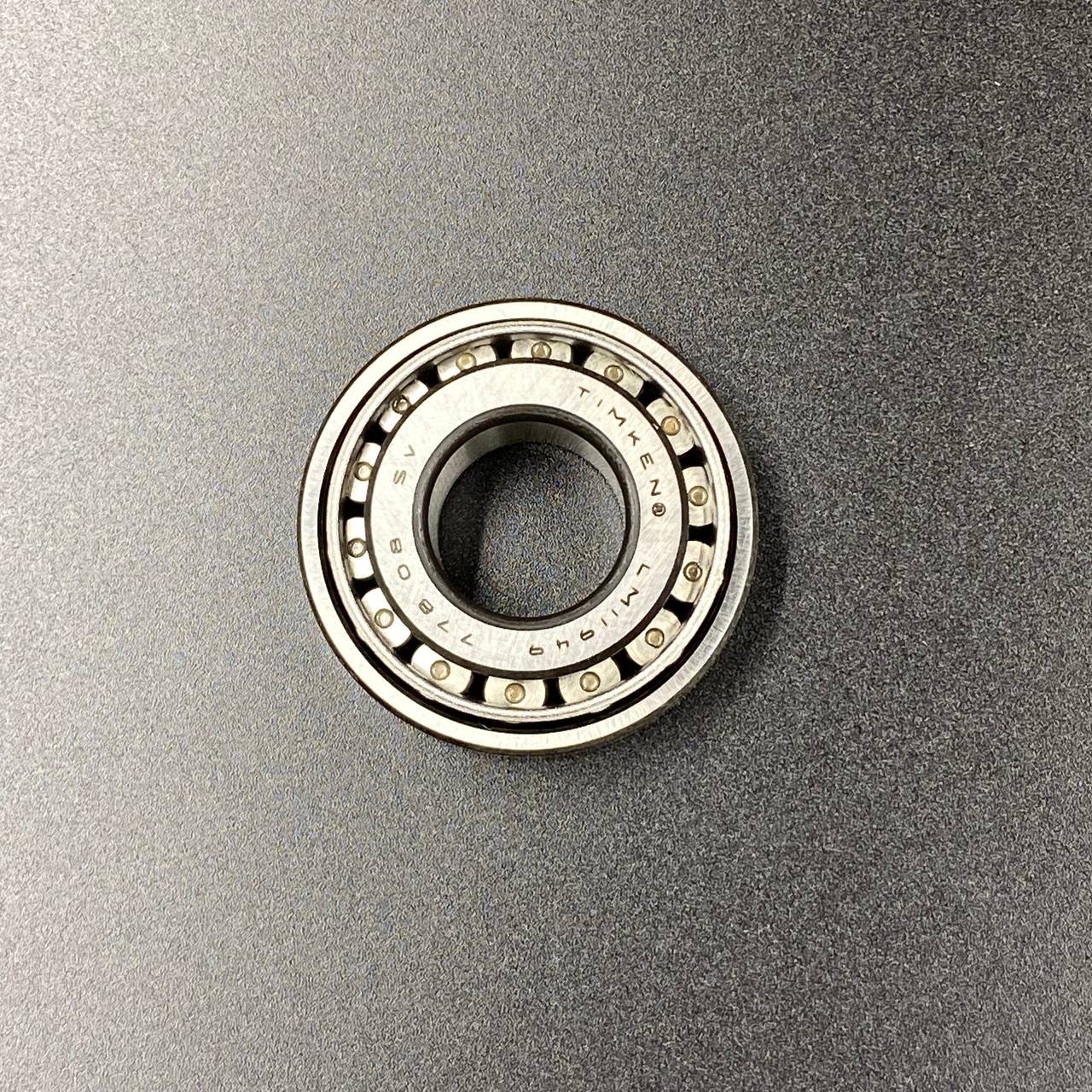 C2862C28-2D19-4DD1-91DF-6D4ECCE56DB5