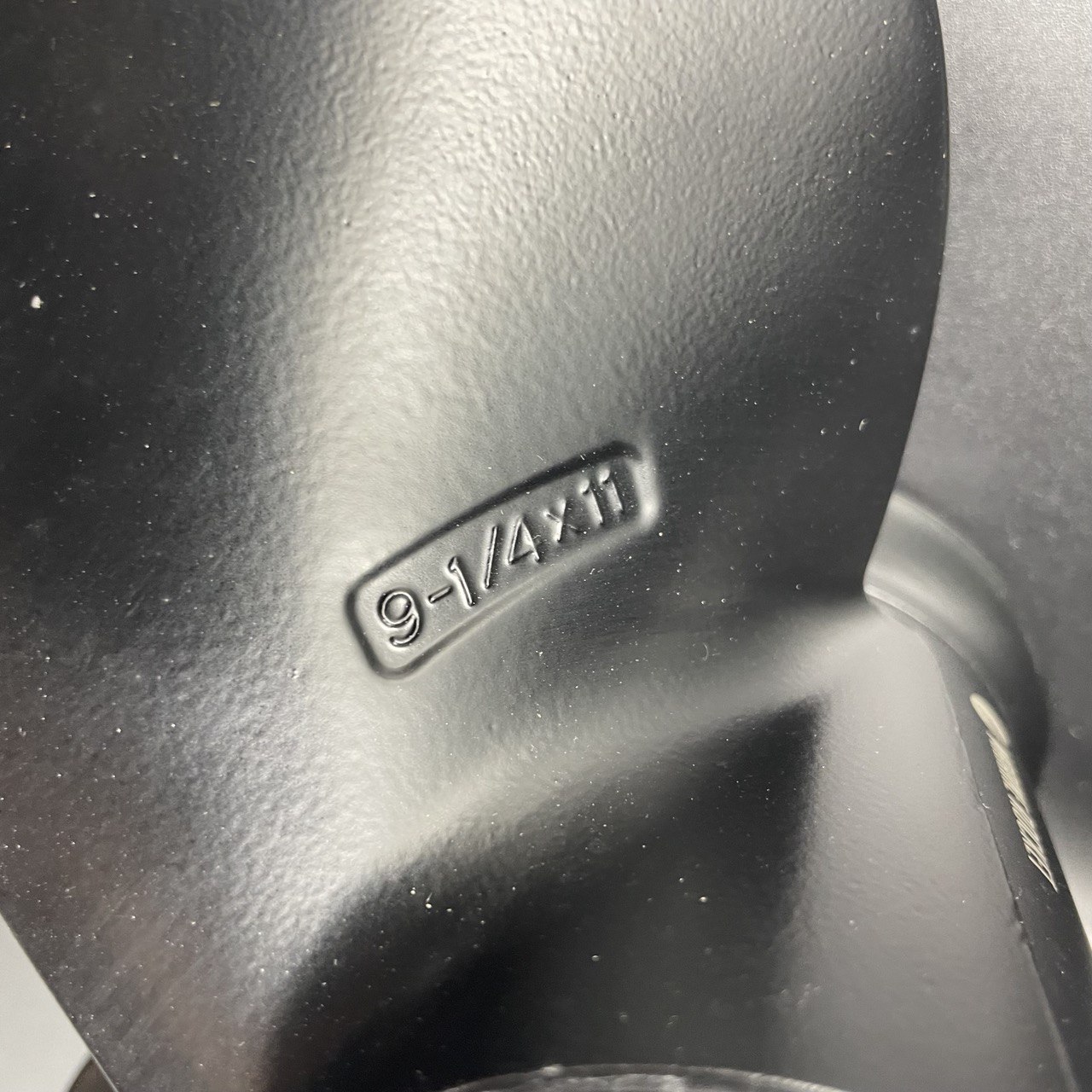 photo_2023-05-26_21-14-37 (2)