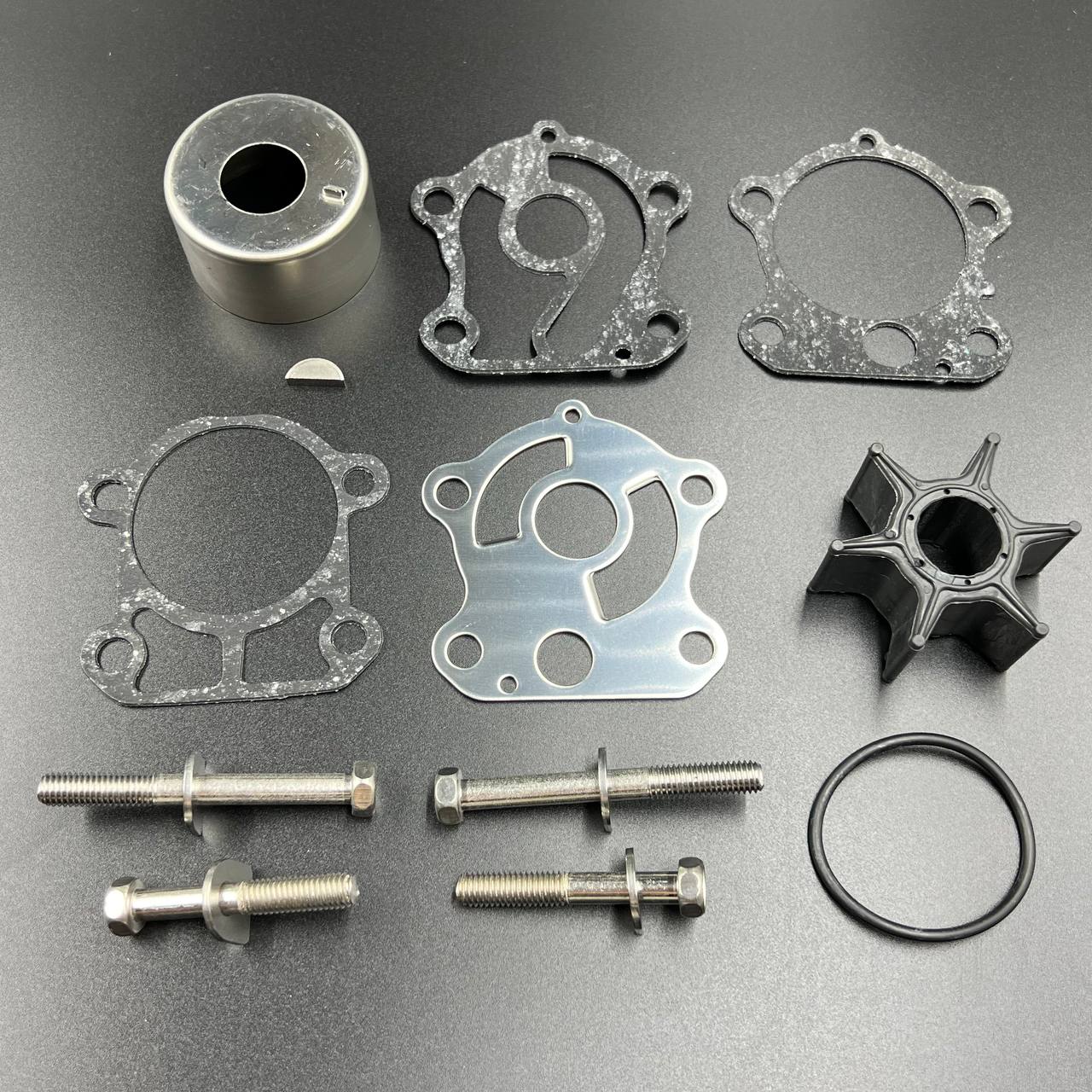 IMAGE 2023-08-07 14 30 30