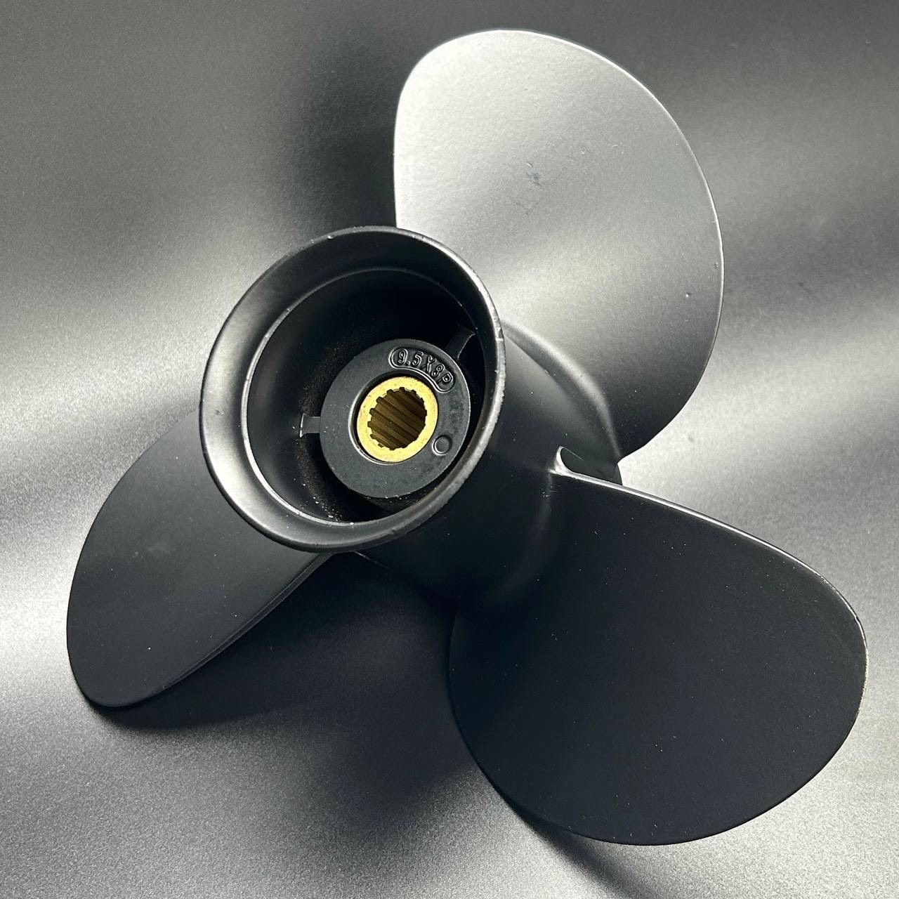 AAB215F9-8ADC-455A-BE6D-3B8FA37FC8C2