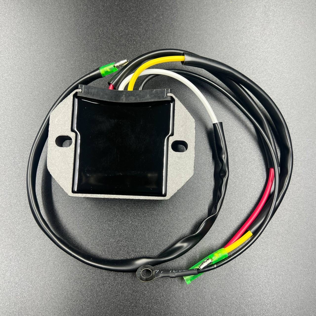 086158ED-8B08-483E-BF7C-118524E91A16