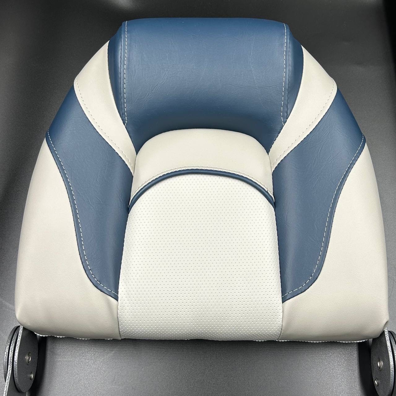 71975898-8648-4C0B-A051-6049CEEF8C46