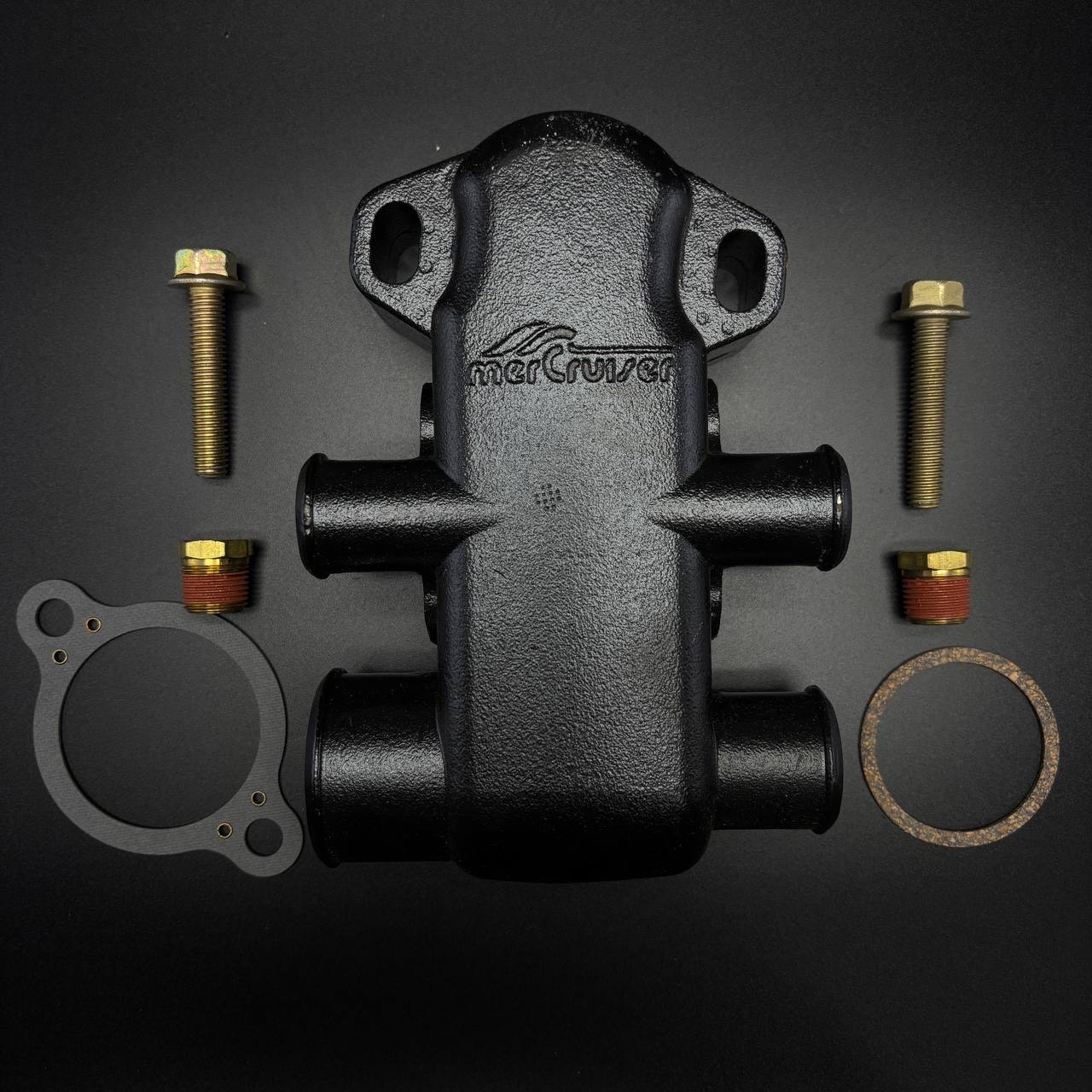 13DCEBC6-90A5-45D2-B5E3-846439D426EB