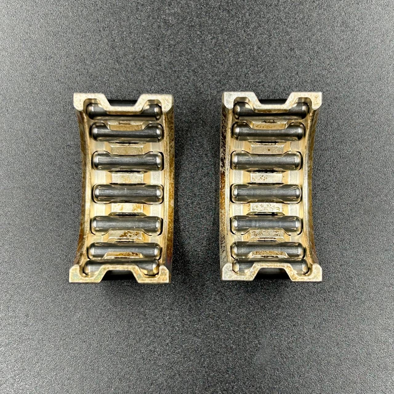 E1845DF4-A478-4342-9128-BF902877CCF4