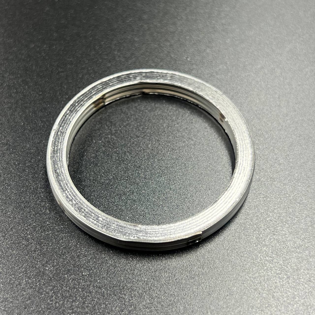 B62595BB-0D6C-419B-8F75-EED1DD32463D