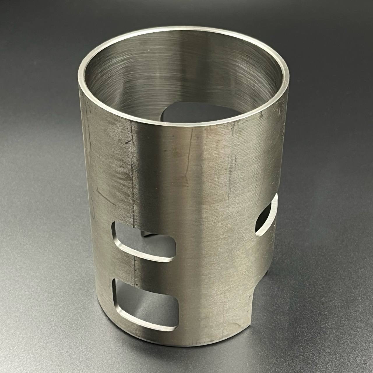 B49E1AC0-23FA-4BA4-8012-F9027EA3AC66