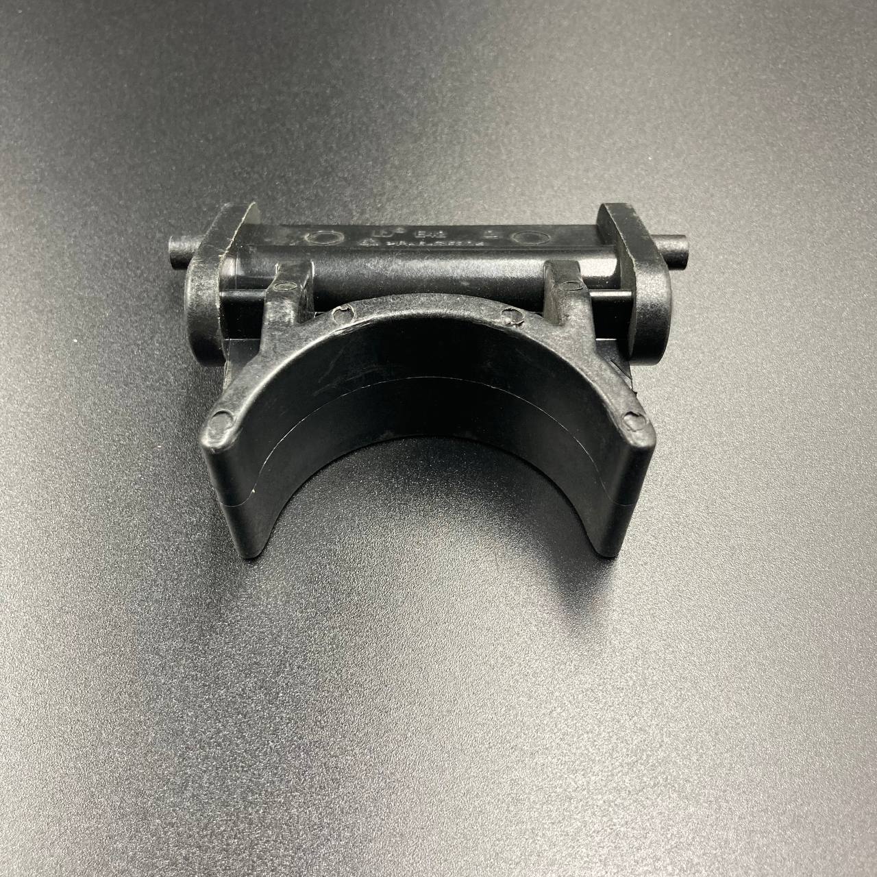 photo_2023-04-12_11-52-44