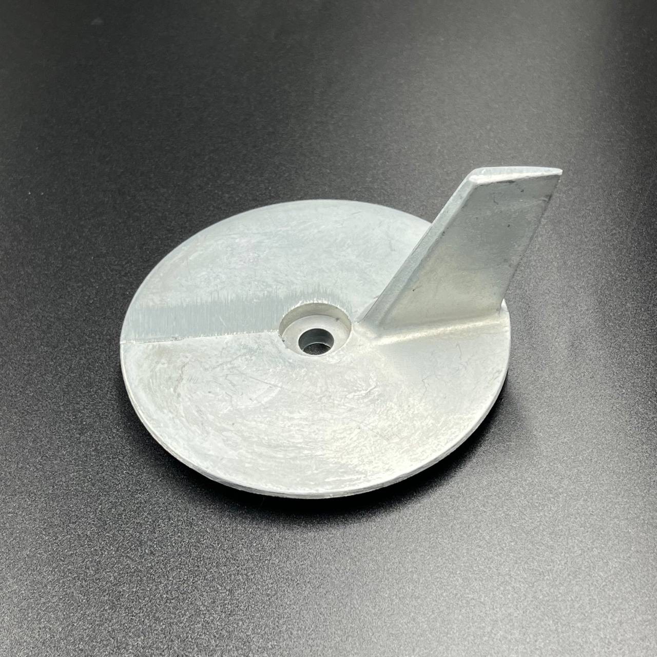 741245D7-674C-4266-B320-D66C40D460BB