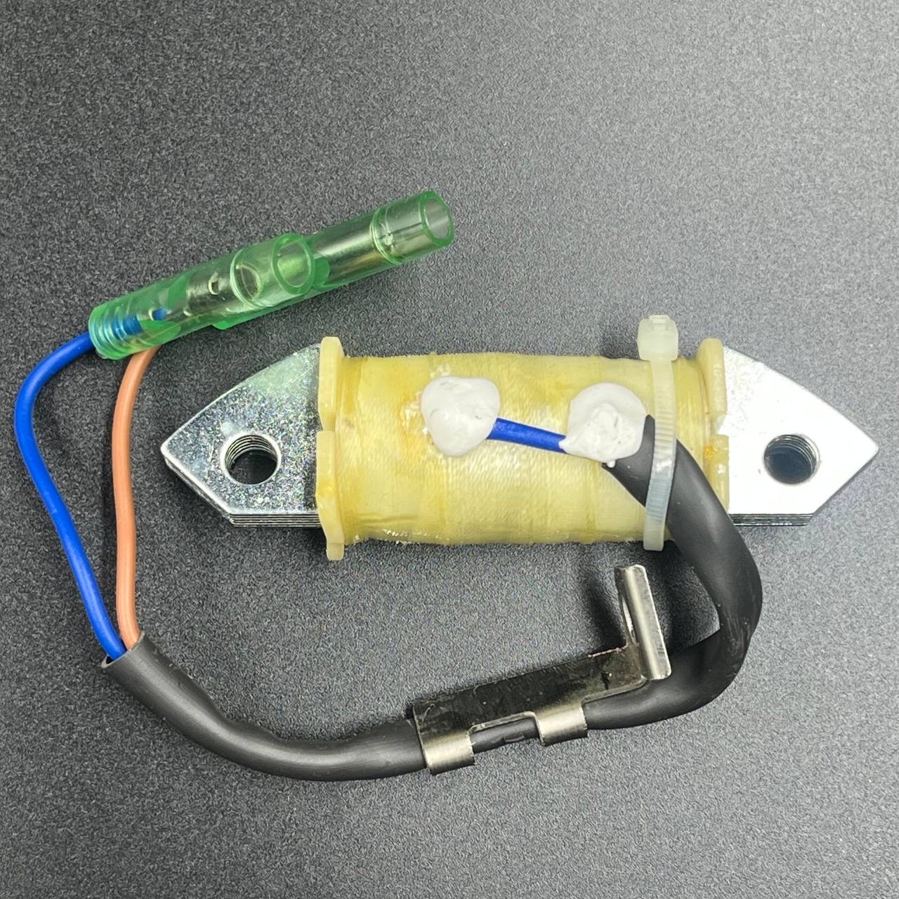 14F3A574-8BC2-42A0-932E-9954B59E14CC