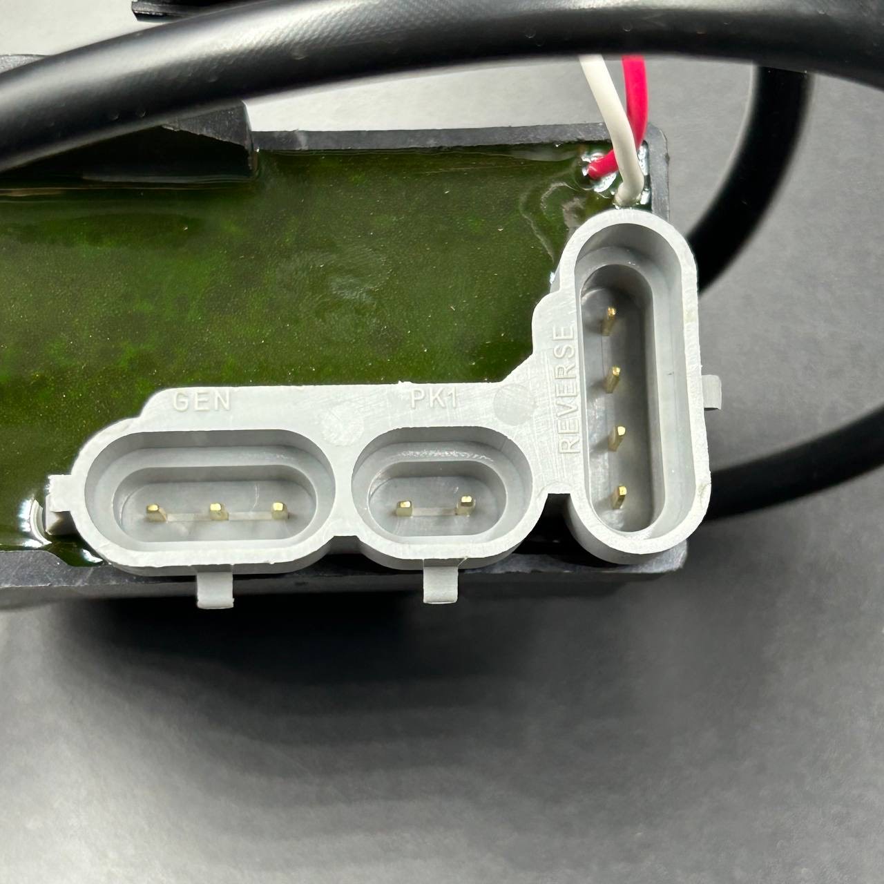 45849FDF-DA98-454B-AD1D-B990C551B6A4