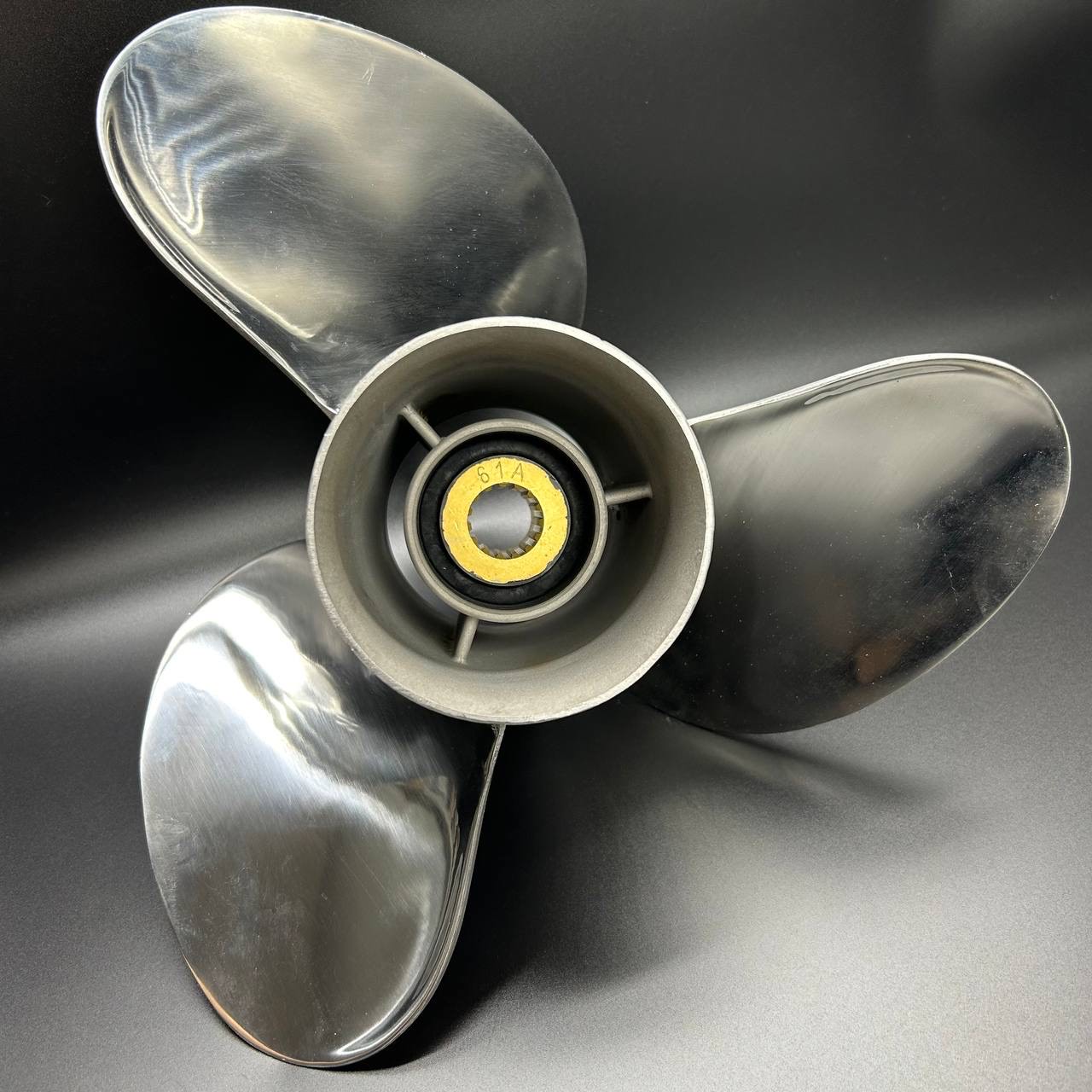 7A0796E0-0C34-4A0A-B942-9511DAA7CCFF