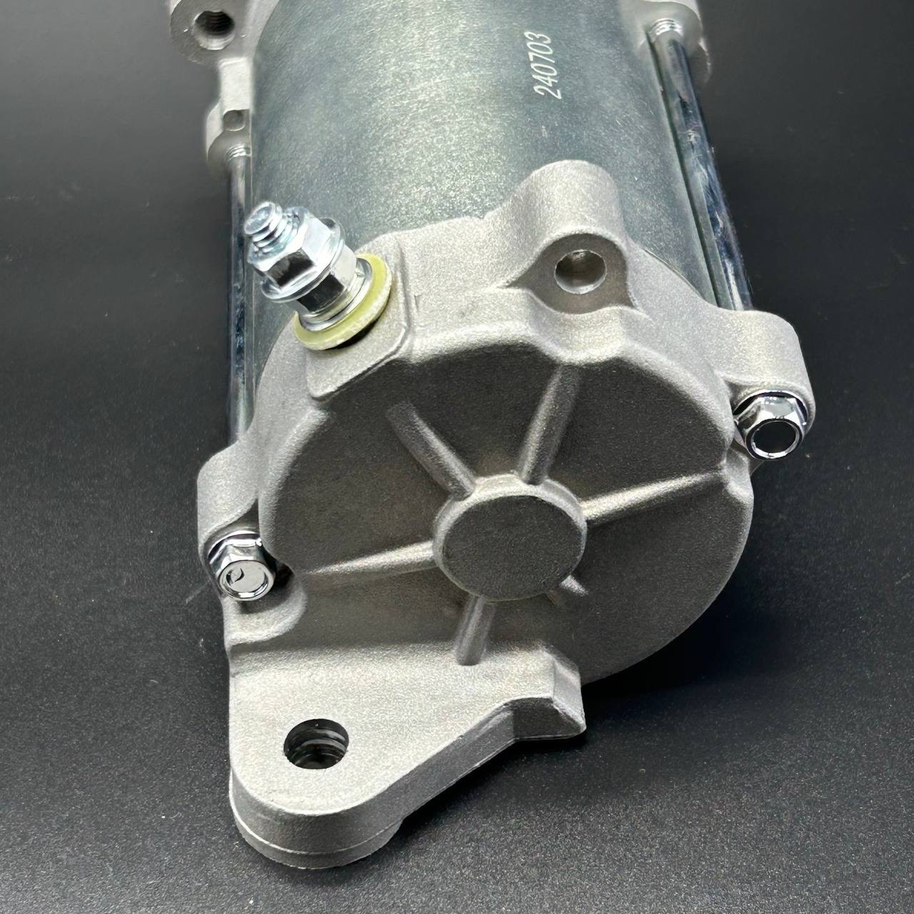 58E908A6-8341-4413-AE25-E638A492E435