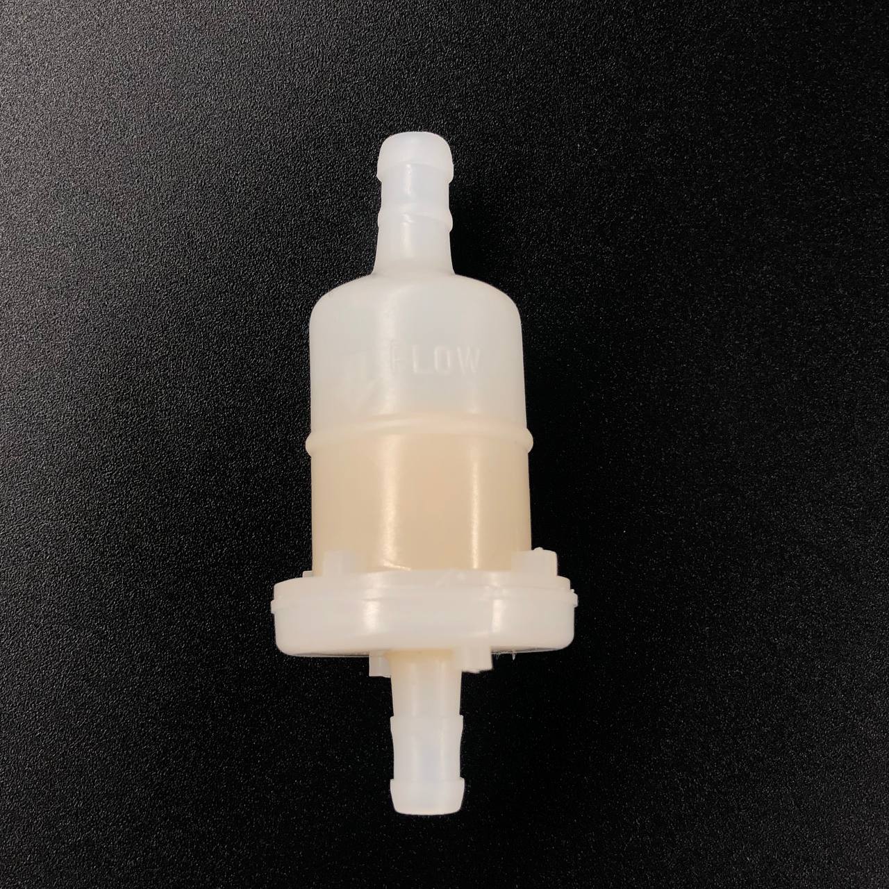 photo_2023-10-27_17-20-55