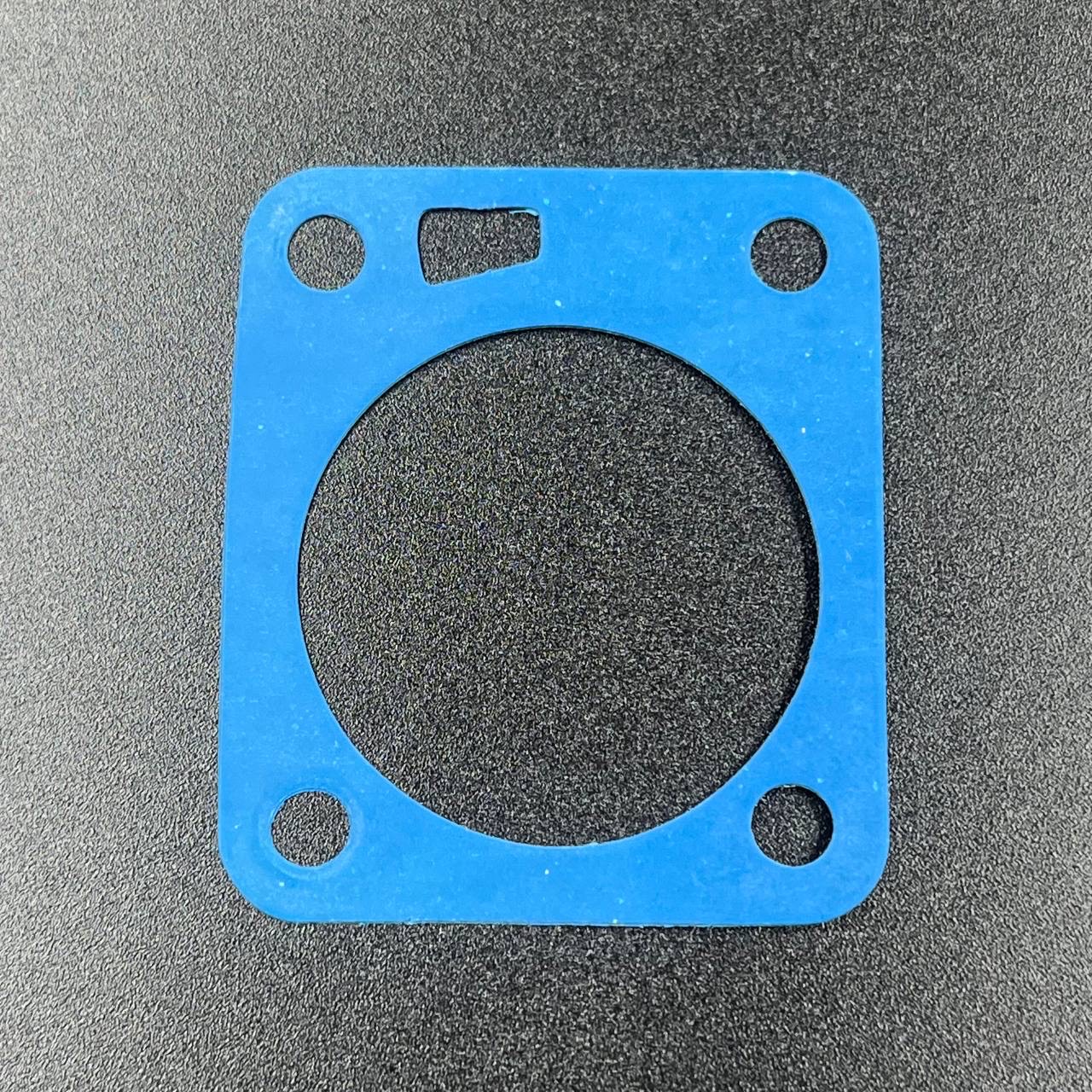 2E8FE4DC-3C69-48C9-96A9-6C7708D8F05F