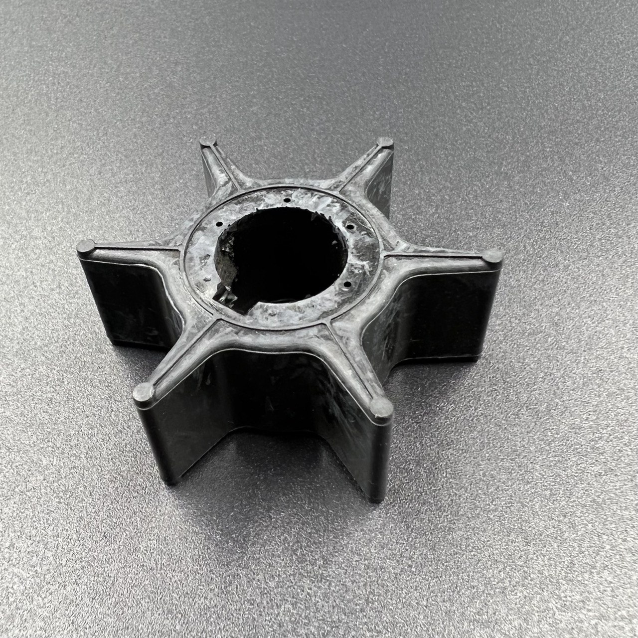 photo_2022-06-03_18-04-29