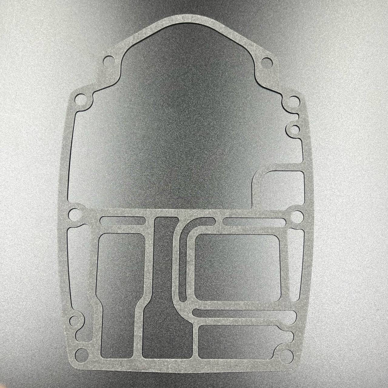 EB6E7E7C-5177-4CA3-9054-BF49EDA7FC3F