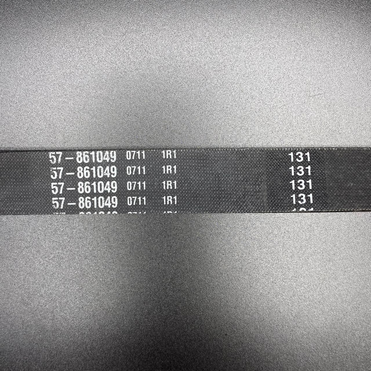 3E545CCF-912E-4EF5-8410-C0A68136B2F6