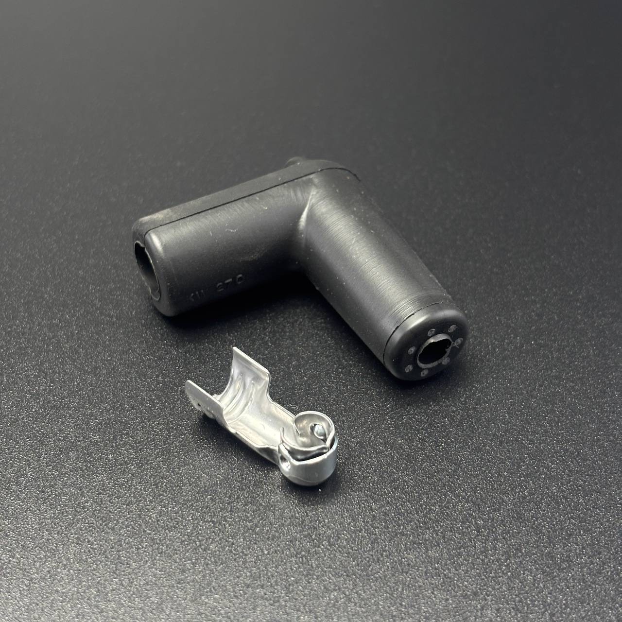 90A81181-59AE-439F-A4E9-C86D0BDF92EC